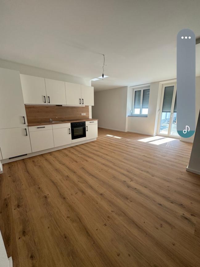 Bild 1 4 Zimmer Wohnung in München Schwbing