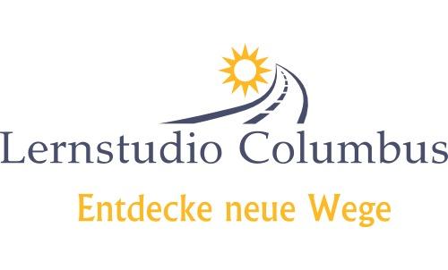 Bild 1 Dozenten nach 66450 Bexbach, Lernstudio Columbus, gesucht