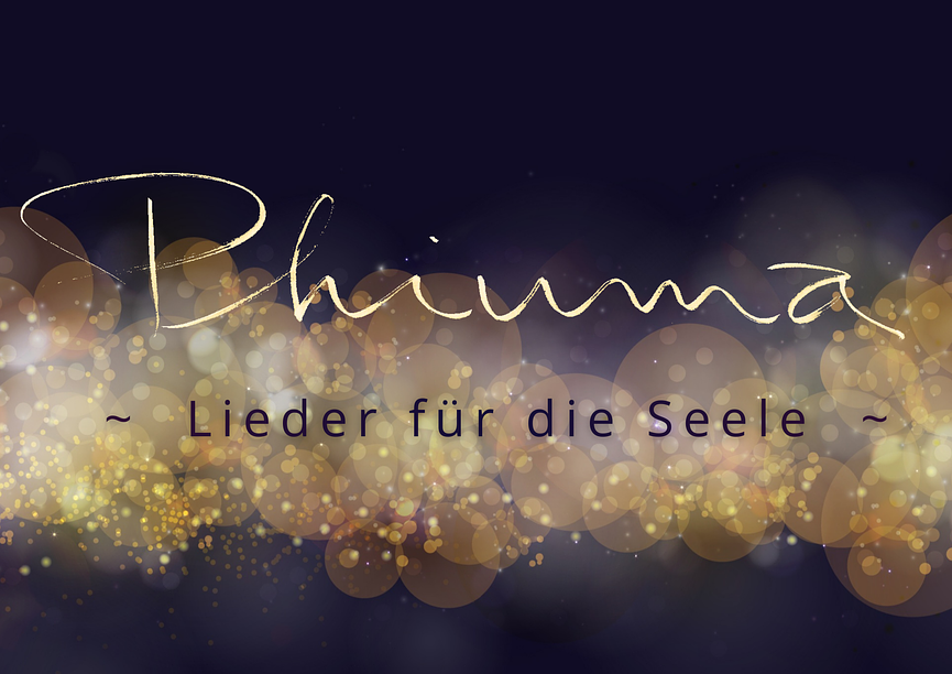 Bild 1 ⚜️✨️ein warmes Geschenk aus Musik✨️⚜️