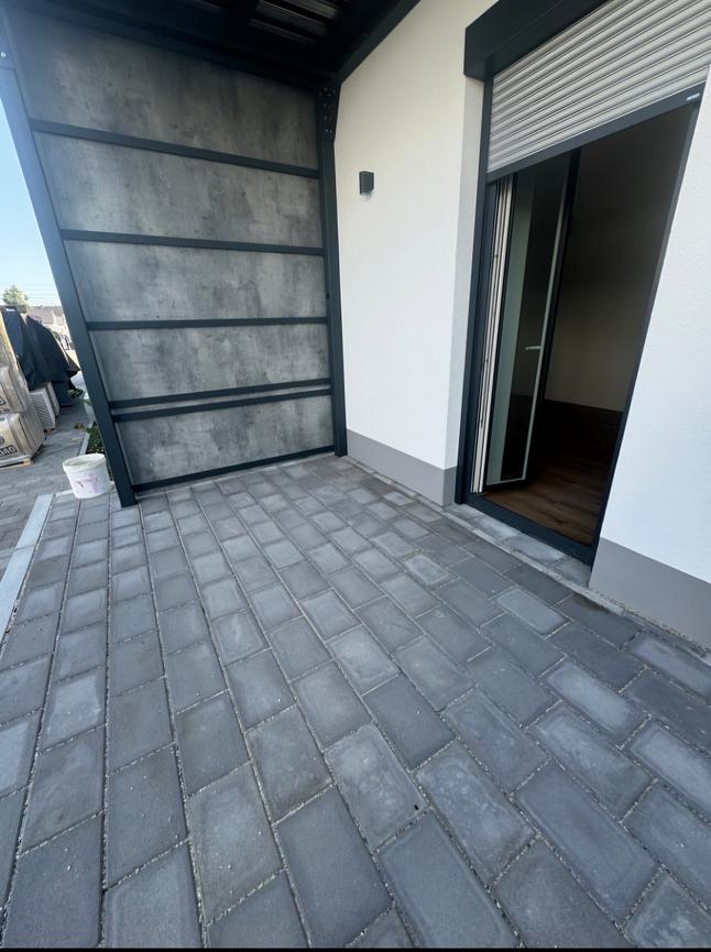 Bild 15 4 Zimmer Wohnung in München Schwbing