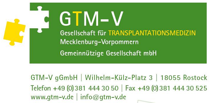 Bild 1 Studentische Hilfskraft, Minijobber m/w/d in der Transplantationsmedizin