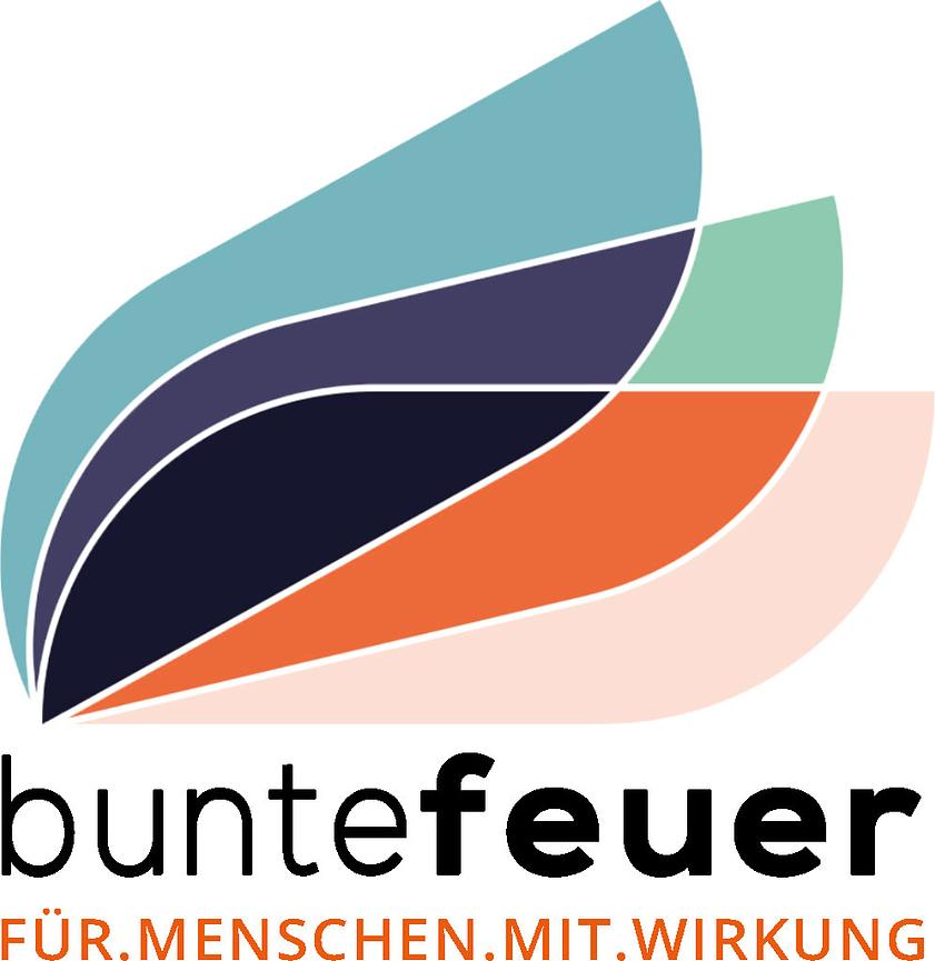 Bild 1 Sozialarbeiter:innen / Erzieher:innen / Psycholog:innen für eine therapeut. WG