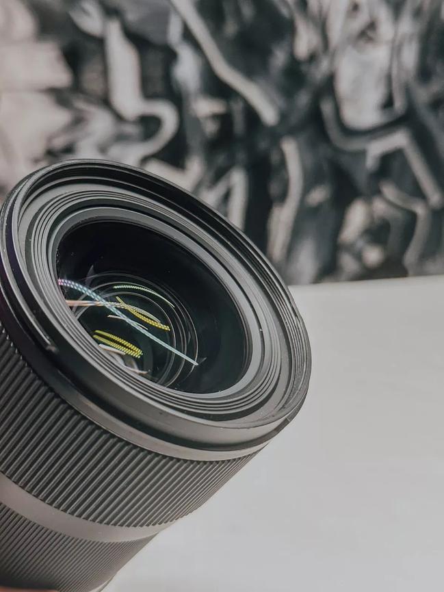 Bild 2 Blackmagic Pocket Cinema Camera 6k Pro Kamerapaket