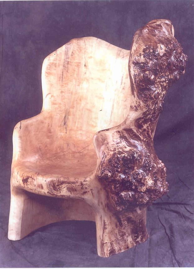 Bild 139 Sofagarnitur