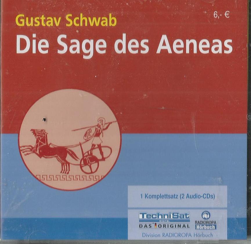 Bild 5 HW- Zum Schuleingang in die Zuckertüte: Sagen/Märchen/u.a.-Hörspiel/Hörbuch-CD´s