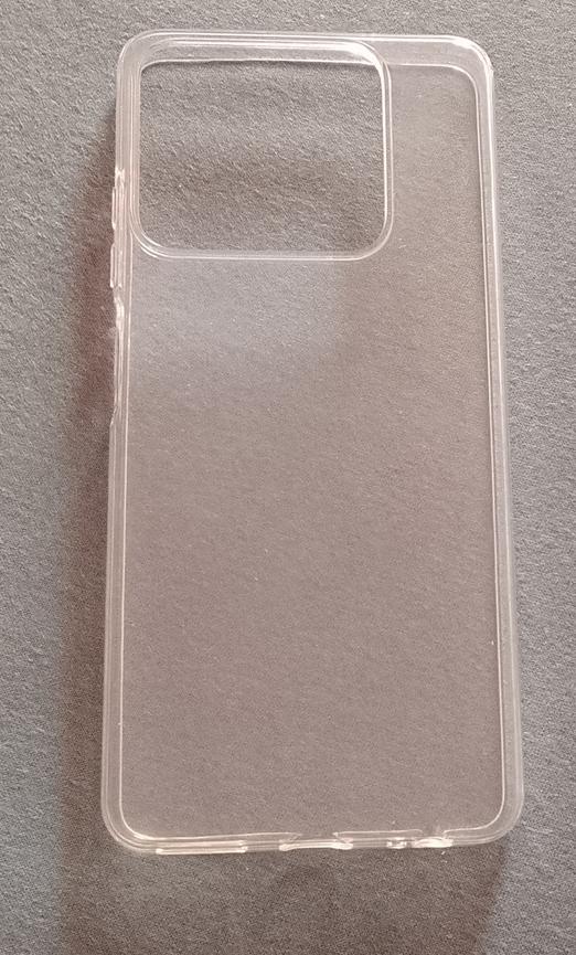 Bild 4 Für ZTE Blade A56
