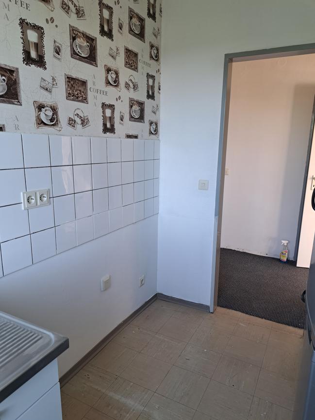 Bild 4 2 Zimmer, 45m2 in Harburg zu vermieten