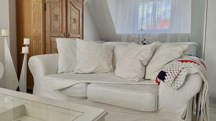 Bild 6 Das Überraschungspaket für Studenten +++ Möbel für 149 €