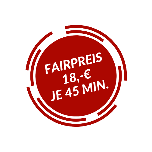 Bild 5 Nachhilfe für Azubis, Fachschüler, Studenten und Umschüler