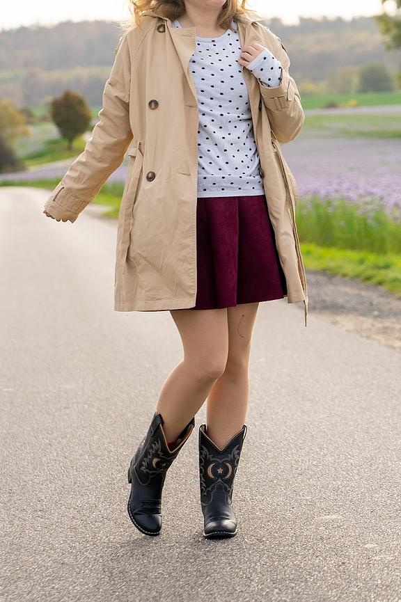 Bild 4 Unterstützung für unseren Schuh Ratgeber in Lübeck gesucht!