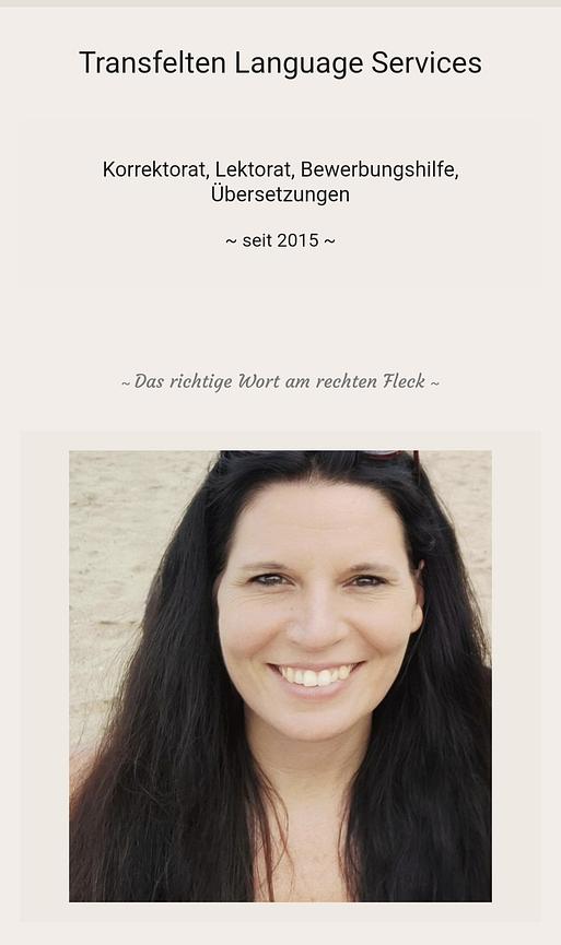 Bild 1 Lektorat Korrekturlesen Bachelorarbeit Masterarbeit Dissertation Bewerbung
