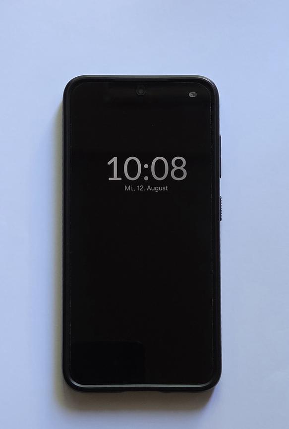 Bild 1 Samsung Galaxy S23