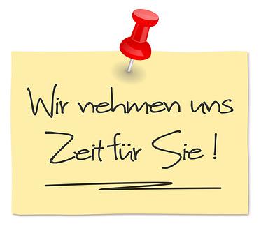 Bild 7 Wohnungsauflösungen Entrümpelungen Räumungen in Würzburg MOHR Dienstleistungen