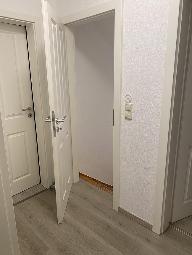 Bild 6 WG-Zimmer ab Dezember 2025 in Eutritzsch