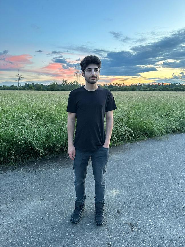 Bild 2 Suche nach Wohnung in Hamburg - Eilbek und Umgebung