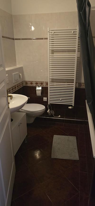 Bild 7 Herrliches WG-Zimmer in Reudnitz zu vermieten, 12qm, 515€ warm