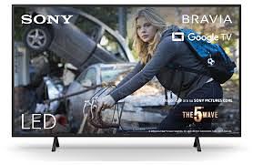 Bild 2 TV Sony abzugeben.+ Grundig Autoradio und Autoantenne mit langer Zuleitung.