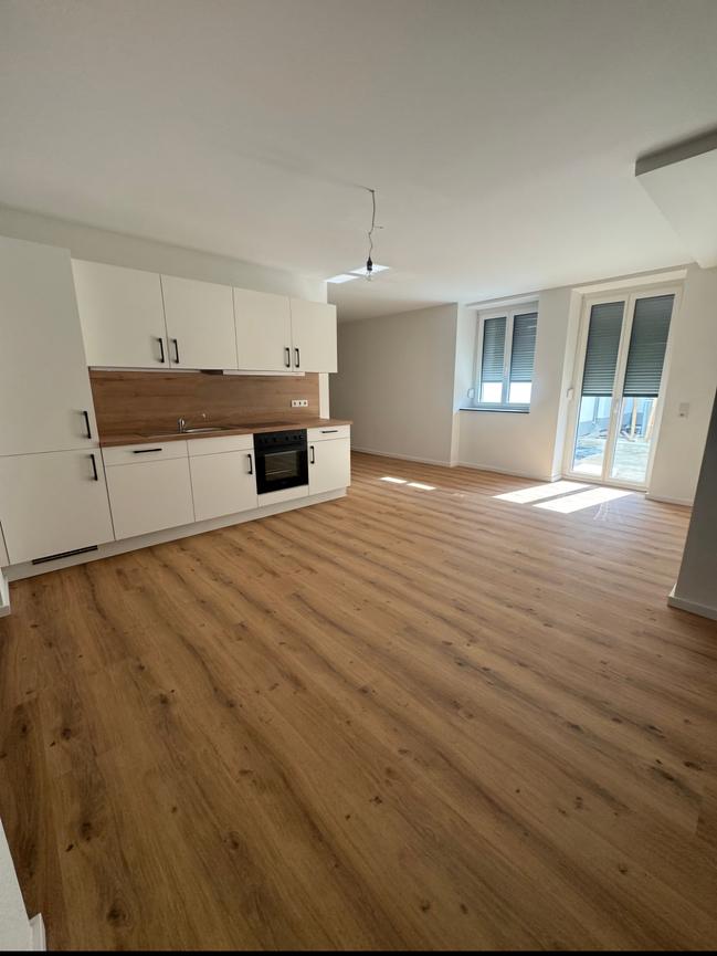 Bild 13 4 Zimmer Wohnung in München Schwbing