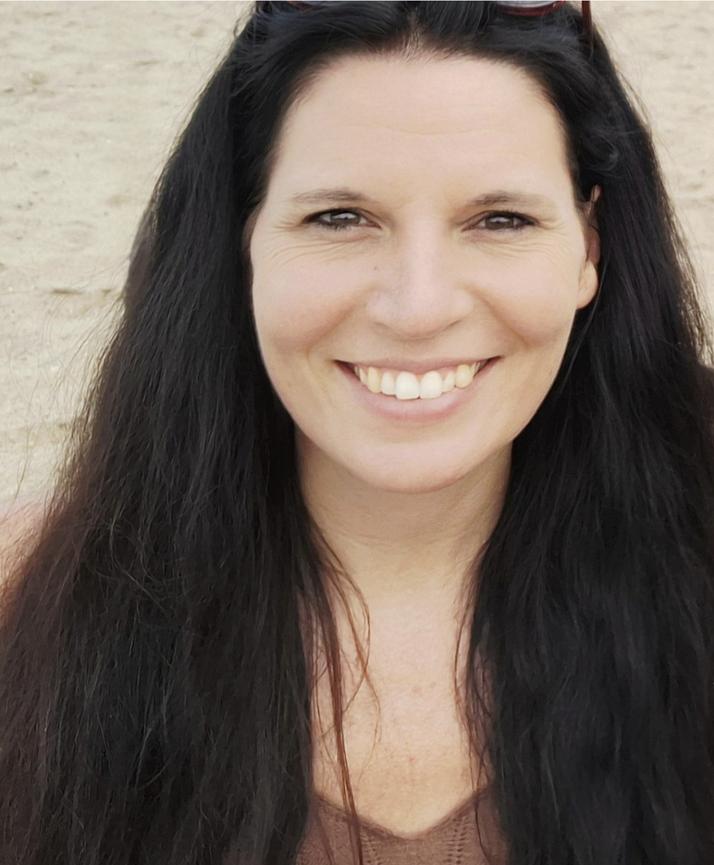 Bild 1 Lektorat Korrekturlesen Bachelorarbeit Masterarbeit Dissertation Seminararbeit