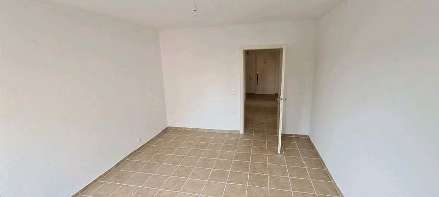 Bild 12 Gemütliches Studenten 2er WG in Hildesheim – ab 01.04.2026