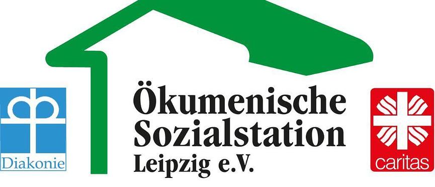 Bild 1 Offener Seniorentreff sucht unterschiedliche Kursleitungen