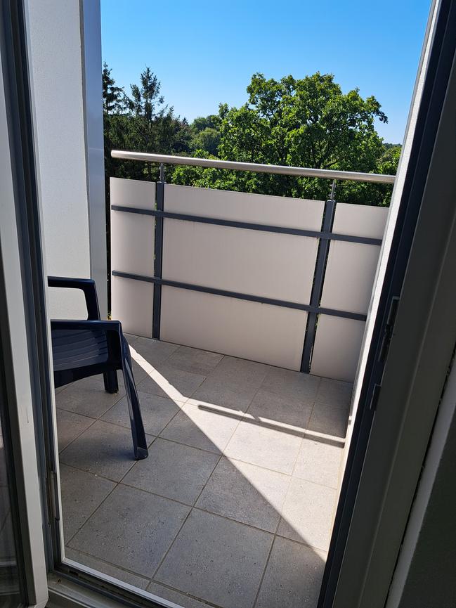 Bild 11 2 Zimmer, 45m2 in Harburg zu vermieten
