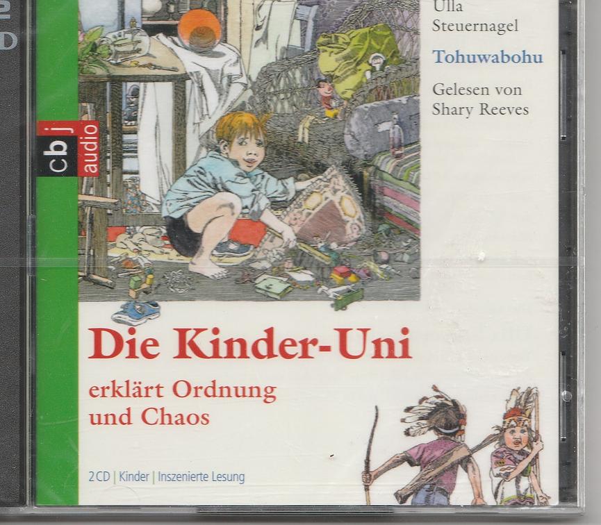 Bild 23 HW- Schuleingang: versch. Wissens-Hörspiele/Hörbücher-Cds für Kinder+Jugendliche