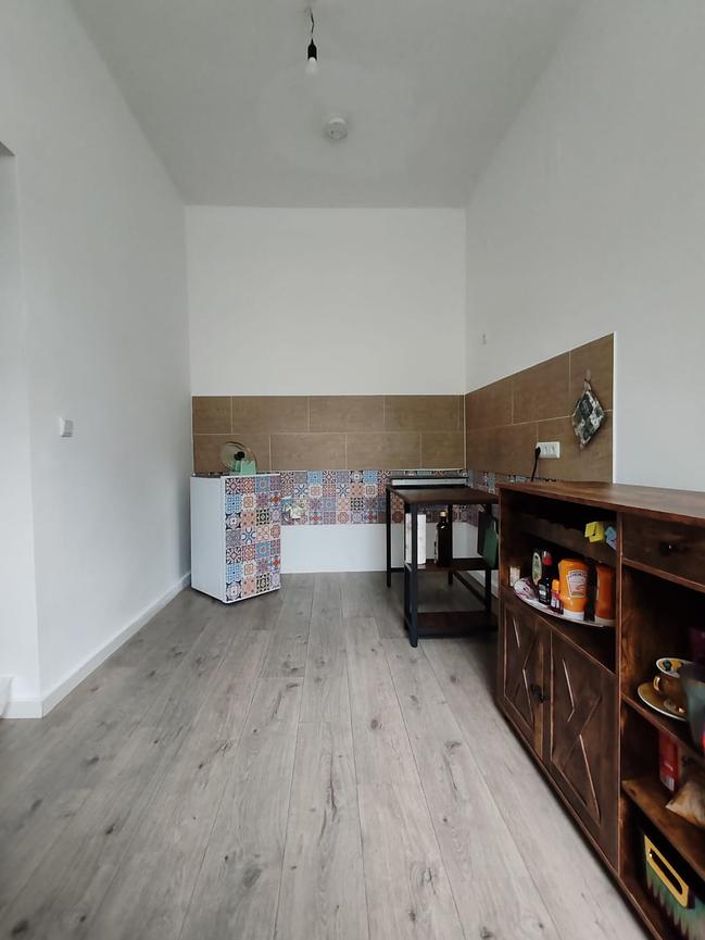 Bild 9 1-Zimmer-Wohnung in Magdeburg