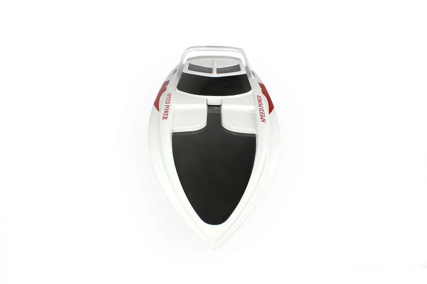 Bild 2 TFL 1314 Hai Benzin 30cc QJ Boot