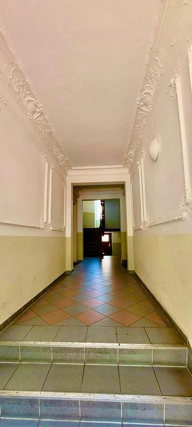 Bild 9 Lichtdurchflutete WG im Reudnitzer Kiez zum All-Inclusive-Preis