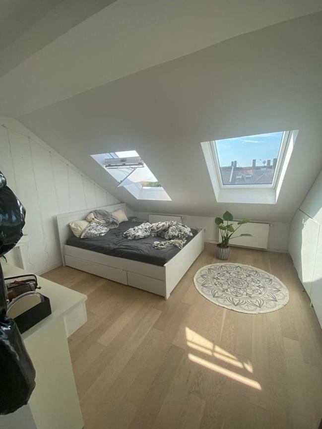 Bild 3 Wg Zimmer im Leipziger Osten