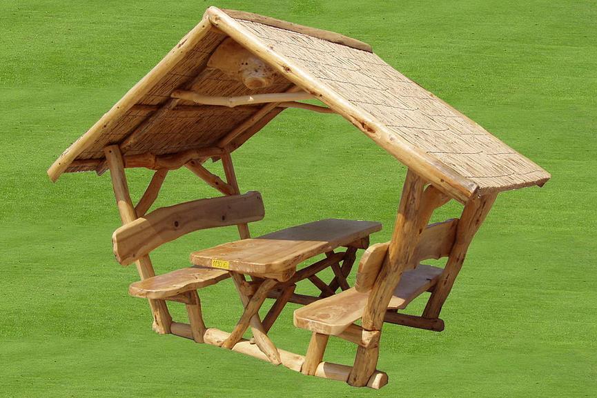 Bild 66 Sofagarnitur