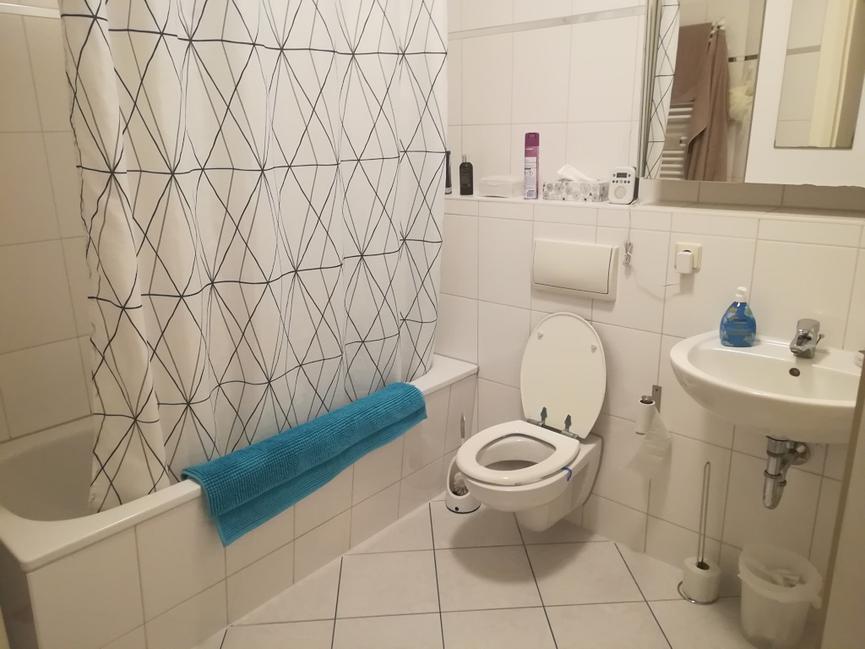 Bild 11 5er WG sucht neue Mitbewohner in Stötteritz