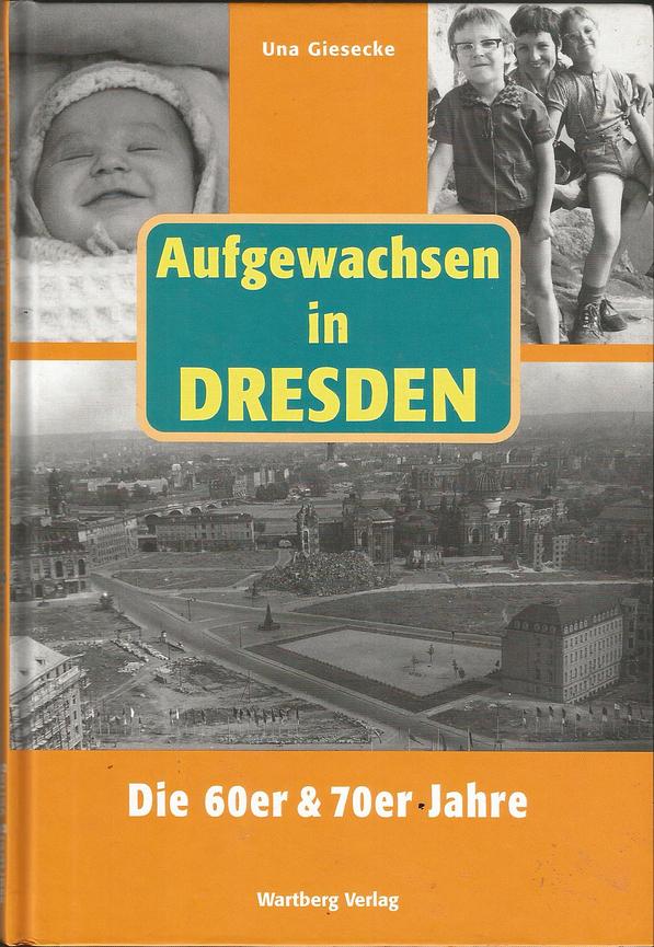 Bild 3 Ostern ! versch. "Aufgewachsen in ... in den ... und ... Jahren"-DDR+Ostalgie