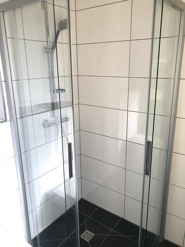 Bild 6 Moderne 3 Raumwohnung Stadtanger