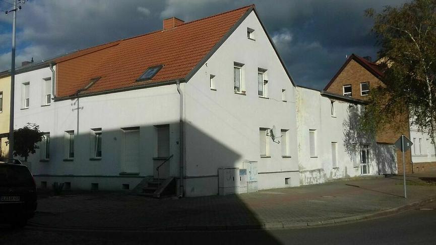 Bild 2 2-Raum-Wohnung in 39218 Schönebeck ab dem 01.09.2026 zu vermieten