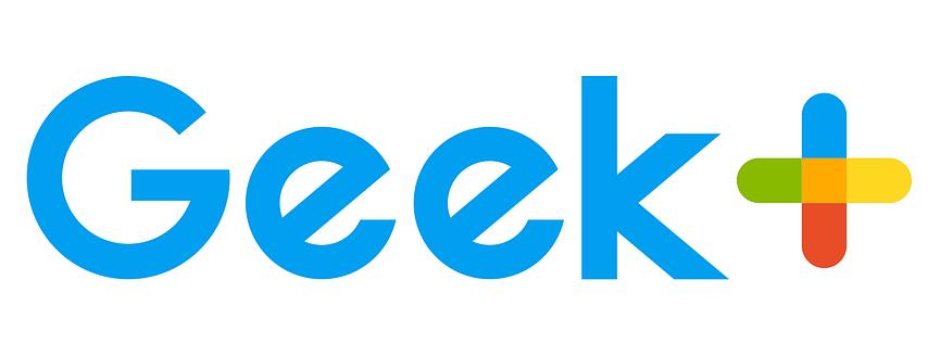 Bild 1 Werkstudent (m/w/d): Assistenz der Vertriebsführung & Vertragsmanagement