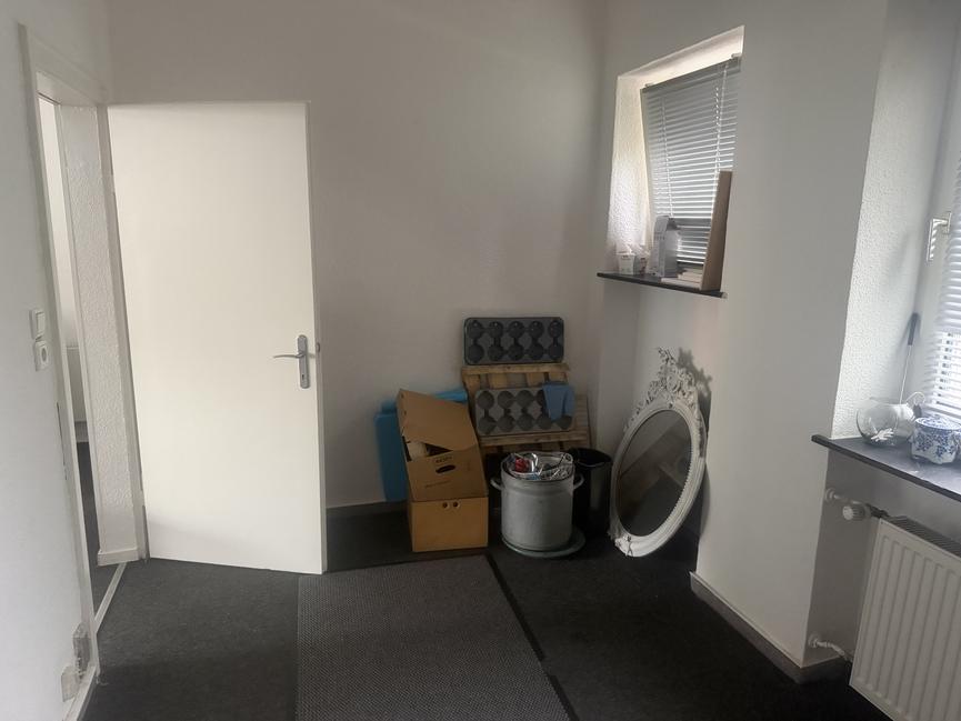 Bild 2 Gewerbefläche: Nachmieter oder flexible Untermiete – Wuppertal-Elberfeld
