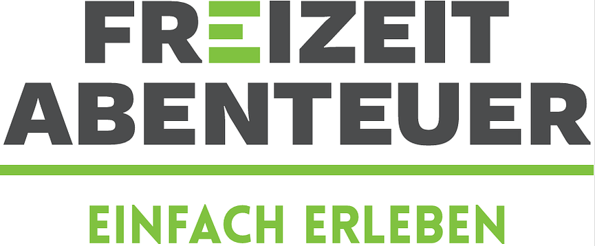 Bild 1 Beim Paddeln Geld verdienen?