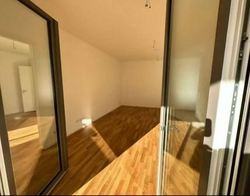 Bild 5 1.5 Zimmer Wohnung