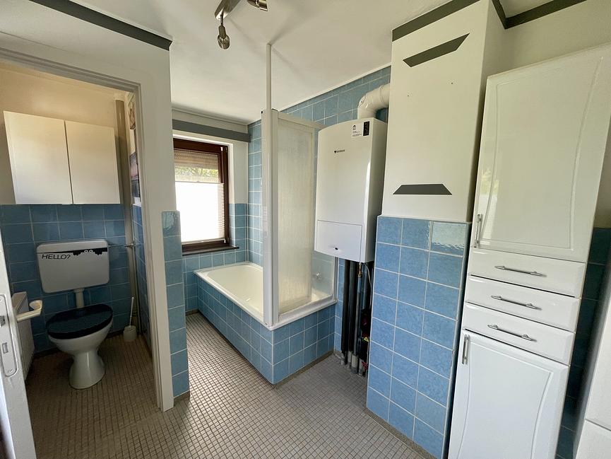 Bild 8 WG Zimmer möbliert, 10 oder 14qm in Rahlstedt