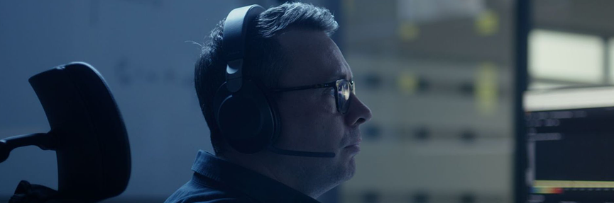 Bild 1 Werkstudent Technical Writing & Informationsarchitektur (gn)