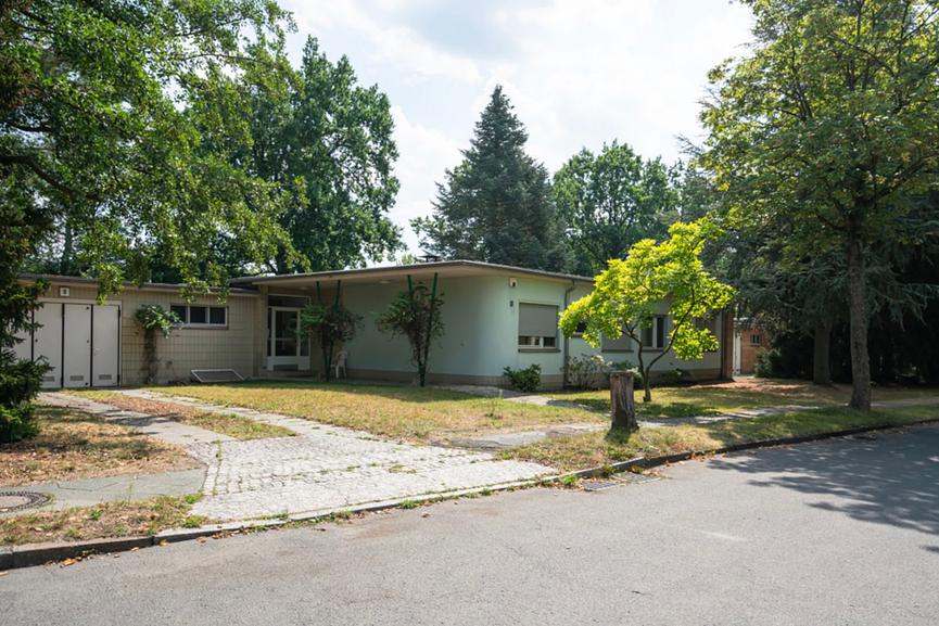 Bild 4 LOCATION GESUCHT 🎥🏠✨REIHENHAUS / EINFAMILIENHAUS / BUNGALOW