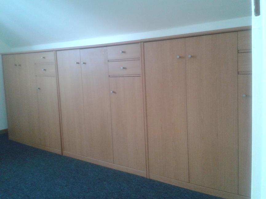 Bild 4 Biete ruhige WG für Monteur  in Pankow Rosenthal