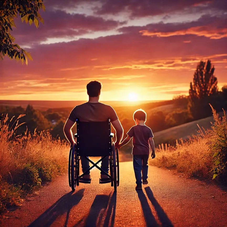 Bild 3 🎄 Job mit Herz, Hirn und Humor gesucht? Dann hab ich was für dich! 🎅🏼