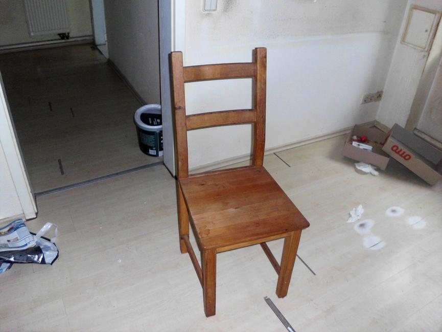 Bild 11 diese möbel wehren alle zu verschenken an selbstabholung