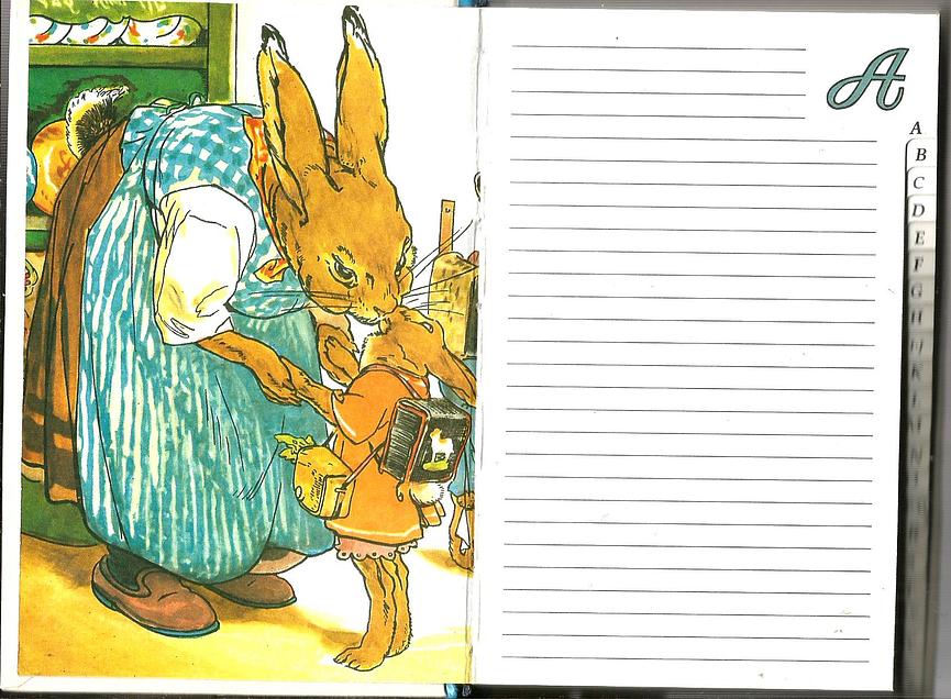 Bild 12 Versch. wunderschöne kostengünstige Oster-Bücher ( 2,50 € ) fürs Osternest !!!