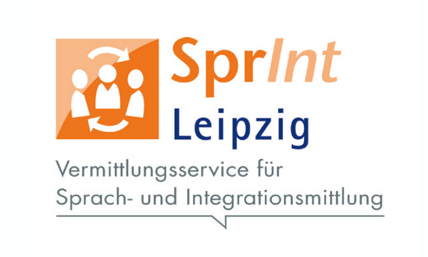 Bild 1 Sprachmittler*in auf Honorarbasis Georgisch-Deutsch gesucht!