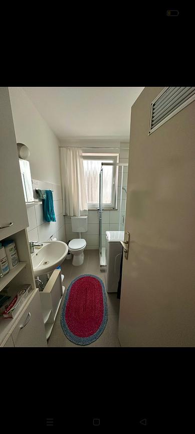 Bild 6 1-Zimmer Wohnung ab 01.03.2026