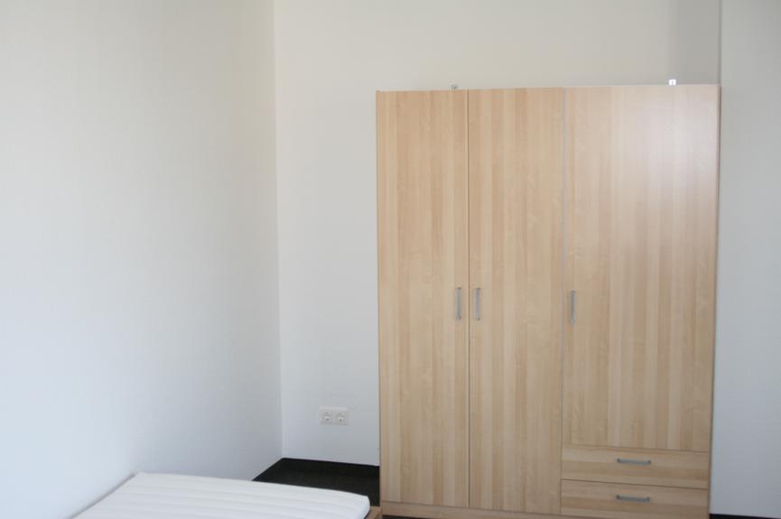 Bild 1 WG Zimmer in Gohlis